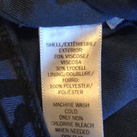 Cute Loft SP dress - Picture 4 of 5